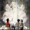 chambers_our_lady_of_fatima