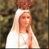draft_lens6707532module54741192photo_1252516630our_lady_of_fatima