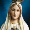 nossa-senhora-de-fatima